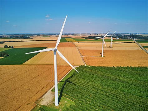 nwrei|wind turbine school oklahoma.